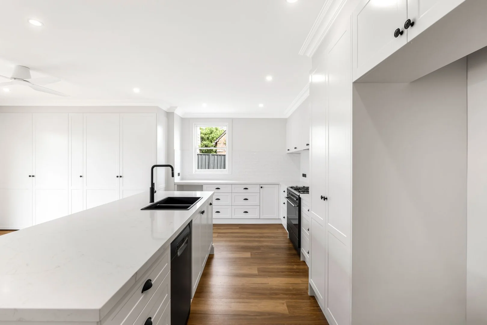 Additional image 3 of 3 New Street, Windsor NSW 2756