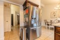Additional image 9 of 3806 N Cleo Ave, Fresno, CA, 93722