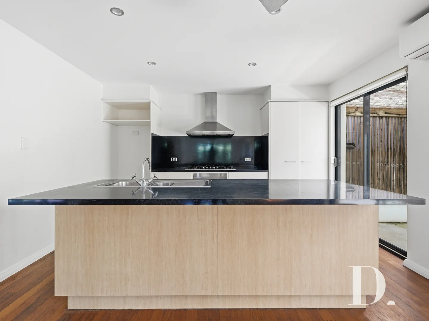 Additional image 10 of 50 Manning Avenue, Coffs Harbour NSW 2450