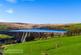 Additional image 30 of Beeston Hurst, Ripponden, Sowerby Bridge, West Yorkshire, HX6
