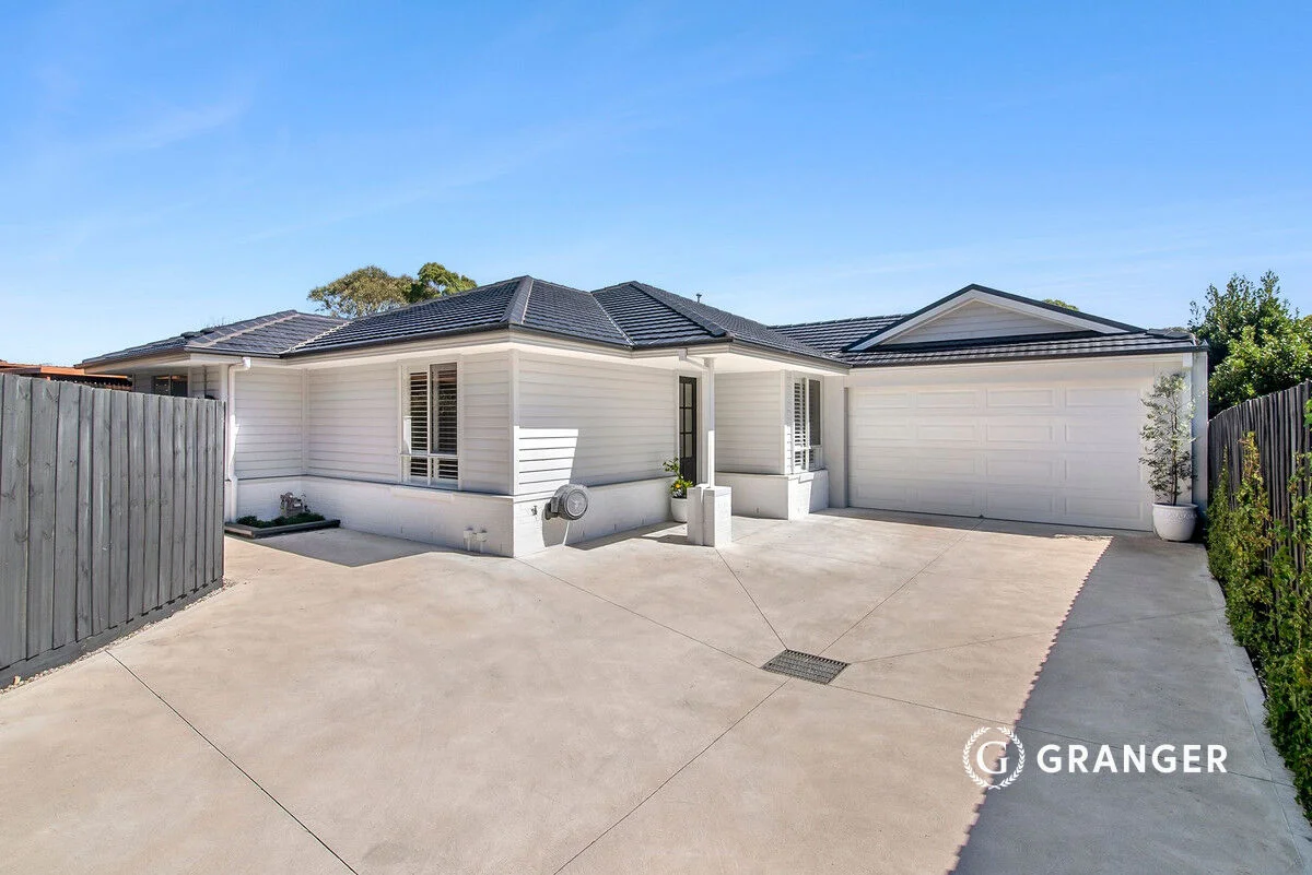 Additional image 3 of 10A Surrey Street, McCrae VIC 3938