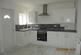 Additional image 3 of Sycamore Street, Ashington, NE63 0QB