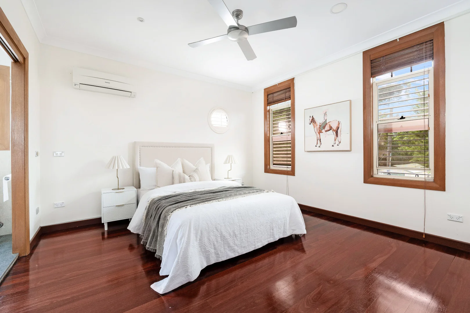 Additional image 13 of 44 Cecilia Street, Belmore NSW 2192