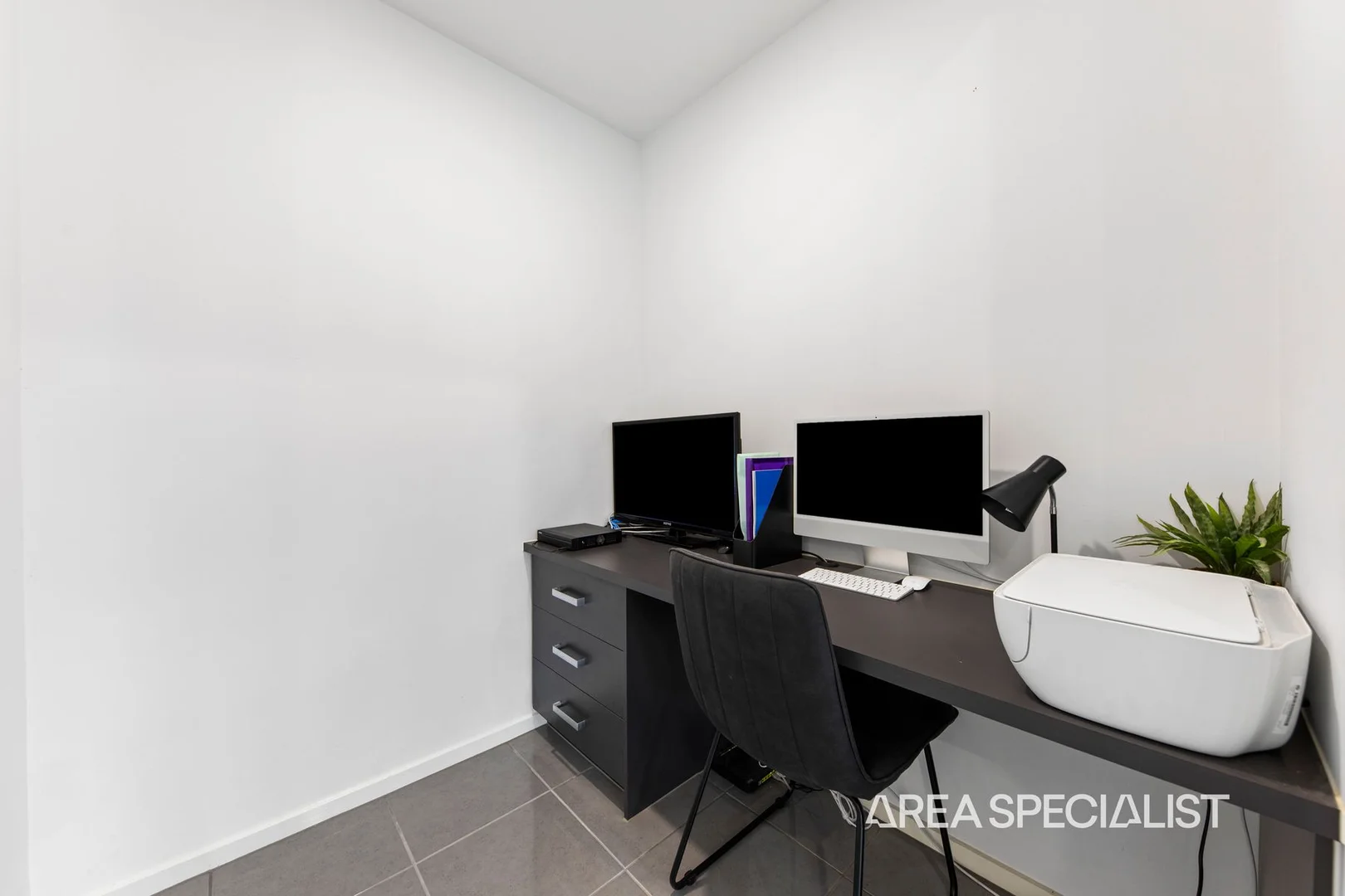 Additional image 18 of 18 Franklin Avenue, Warragul VIC 3820