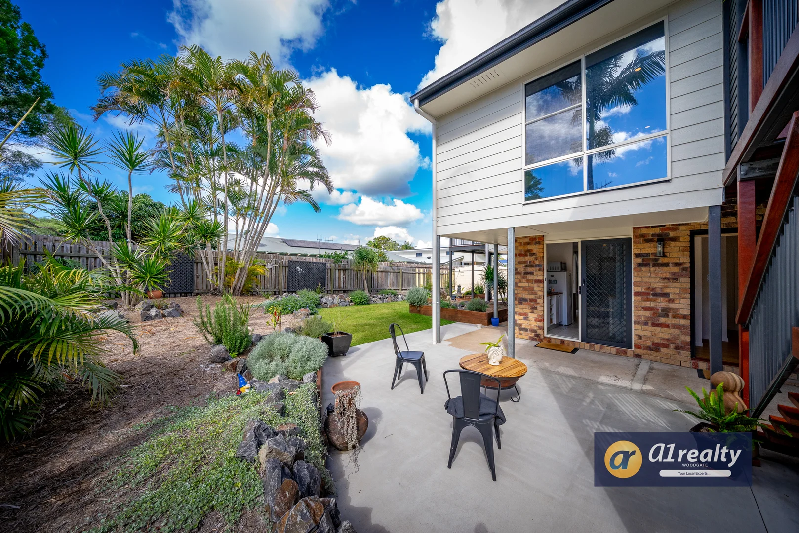 Additional image 14 of 20 Rosella Way, Woodgate QLD 4660