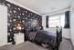 Additional image 10 of Ashford Rise, Wollaton, Nottingham, NG8