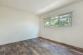 Additional image 9 of 1450 Pacific Beach Dr, San Diego, CA, 92109