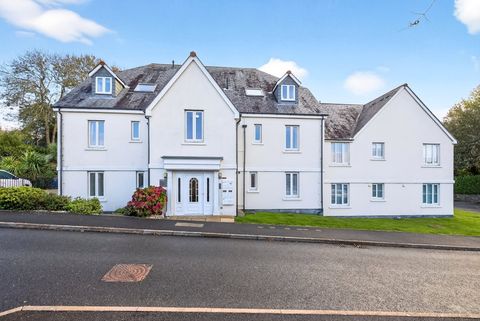 Lower Saltram, Plymouth, Devon PL9