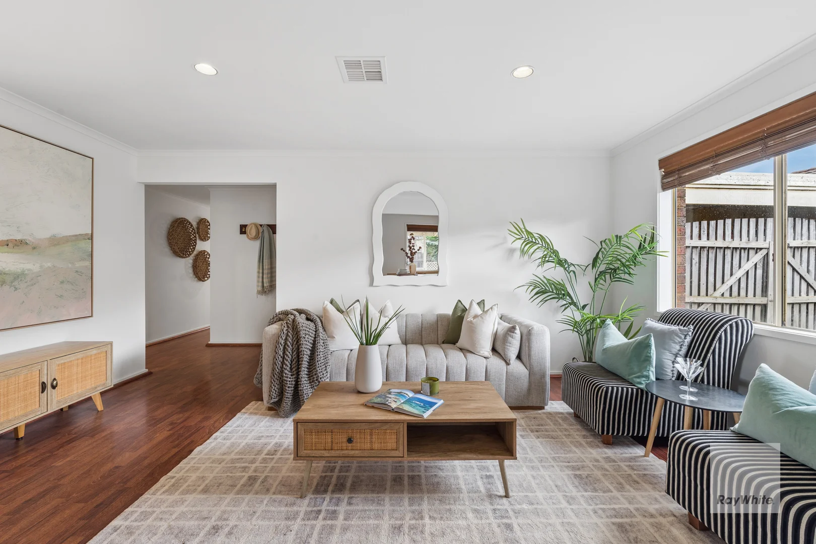 Additional image 3 of 19 Fauna Court, Werribee VIC 3030