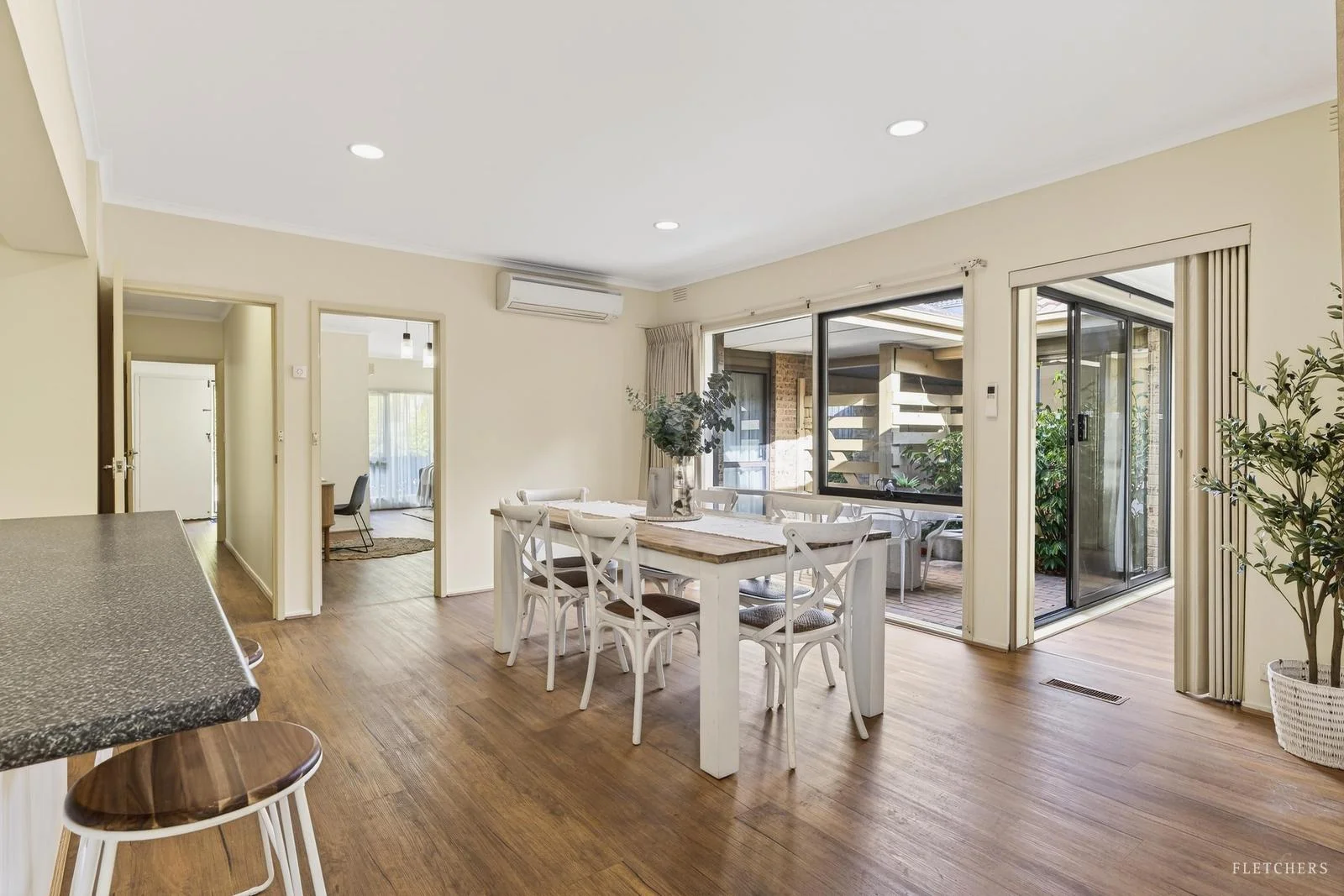 Additional image 7 of 2 Totara Court, Templestowe Lower VIC 3107