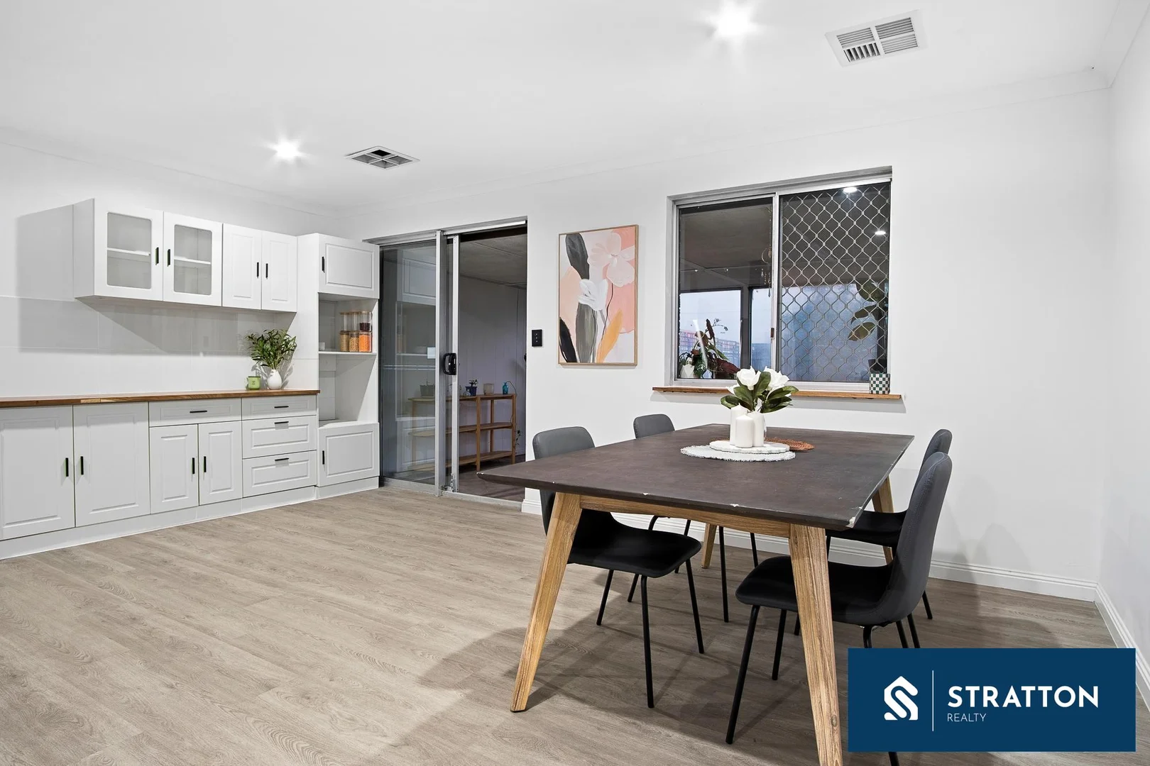 Additional image 6 of 47 Greenough Way, Gosnells WA 6110