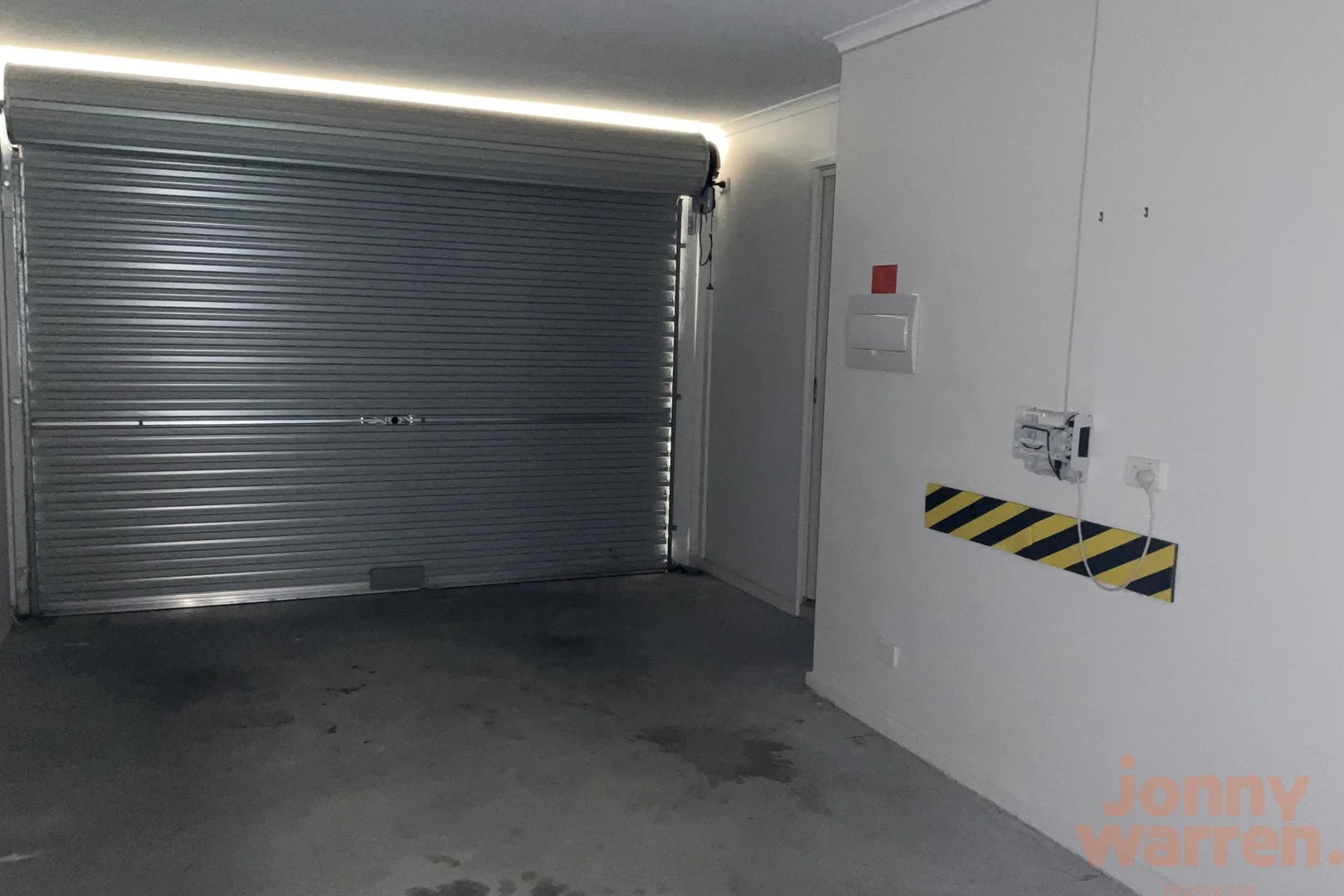 Additional image 15 of Queanbeyan NSW 2620
