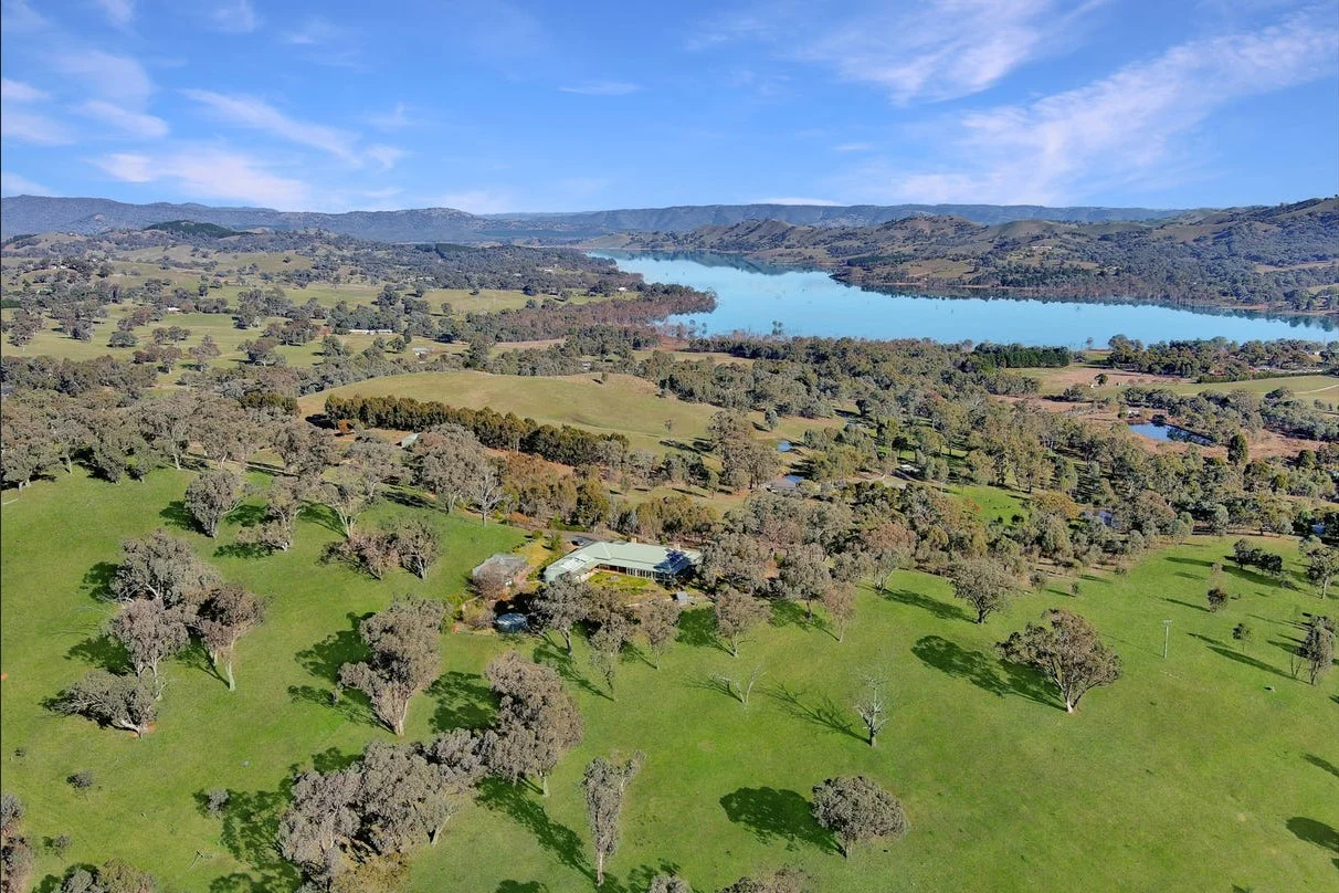 Additional image 10 of 35 Hollams Road, Mansfield VIC 3722