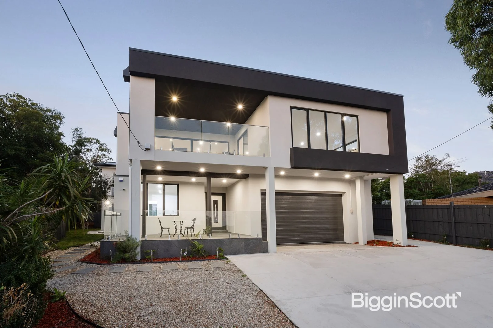 6 Moselle Court, Doncaster VIC 3108