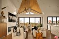 Additional image 2 of 5904 Kanan Dume Rd, Malibu, CA, 90265