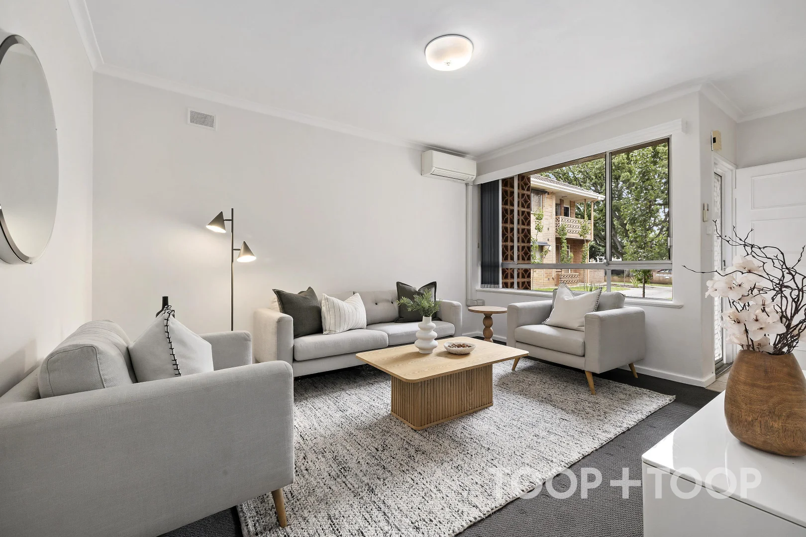 Additional image 3 of 3/82 Alexandra Avenue, Rose Park SA 5067