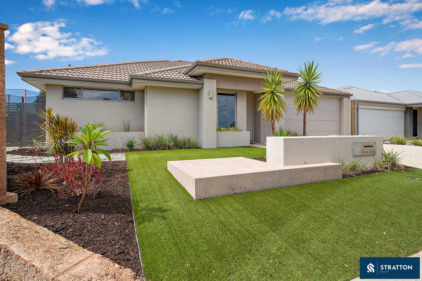 Additional image 5 of 2 Plavin Street, Piara Waters WA 6112