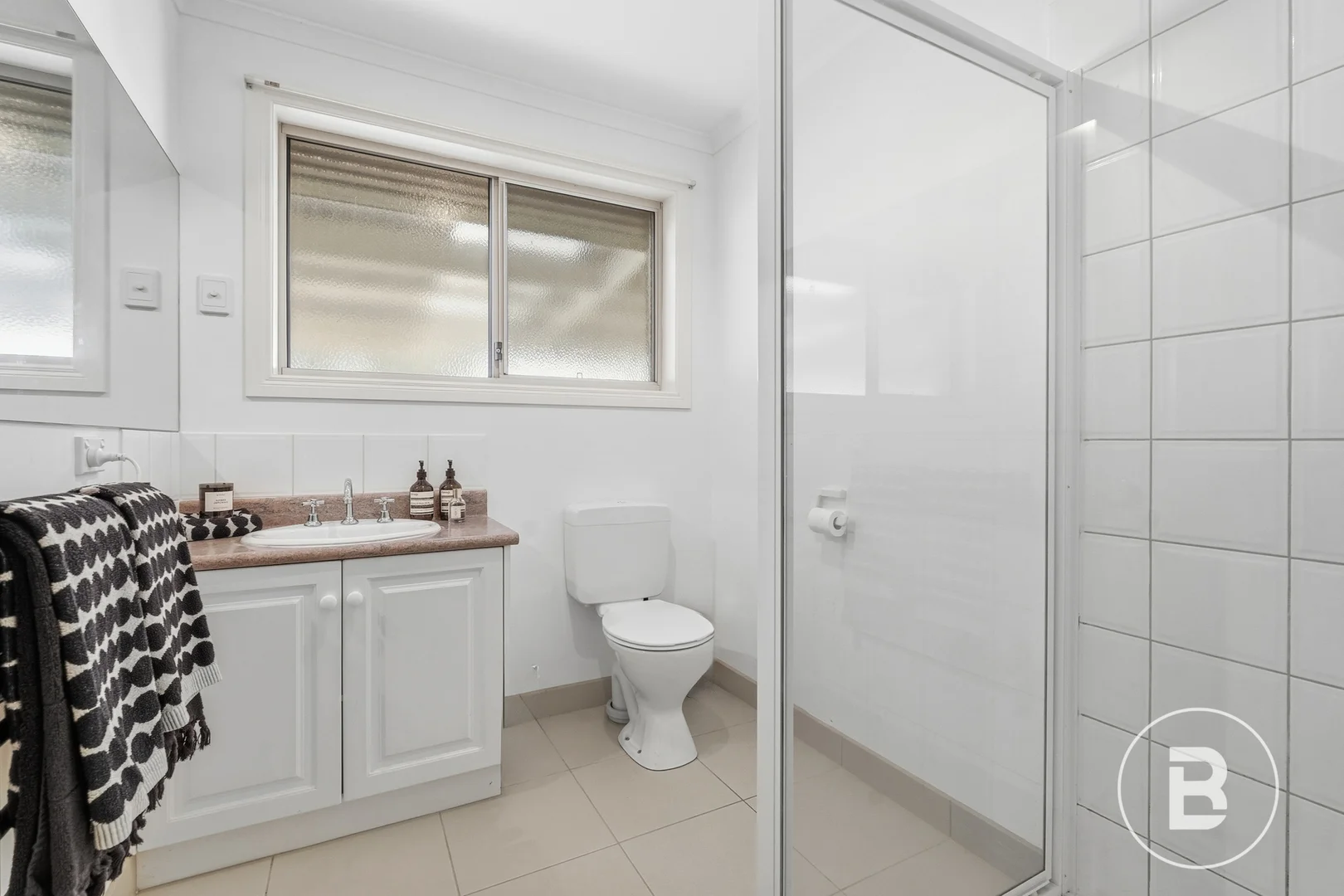 Additional image 14 of 351 Ballan-Greendale Road, Ballan VIC 3342