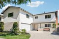 3050 Arlotte Ave, Long Beach, CA, 90808