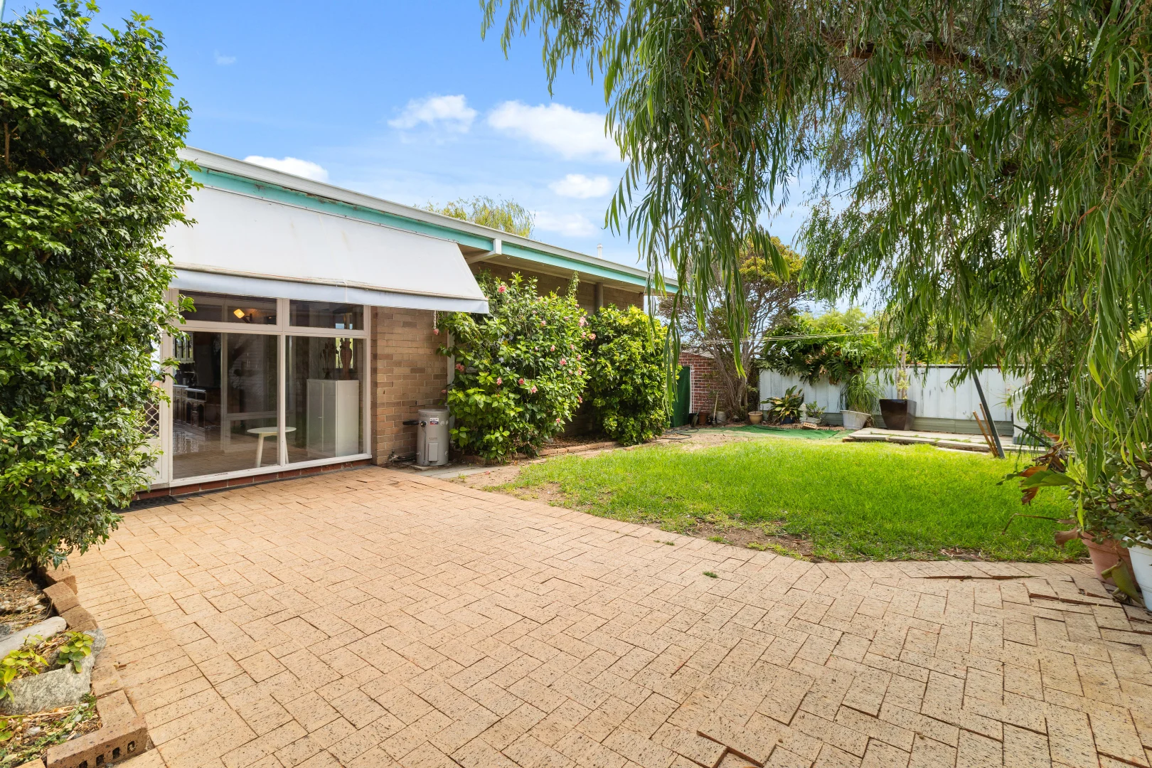 Additional image 27 of 13 Haig Crescent, Bunbury WA 6230