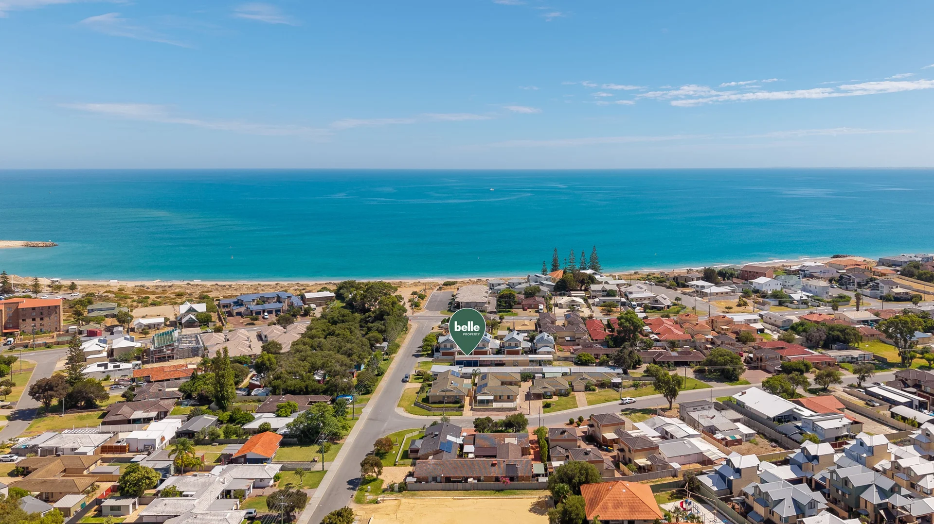 Additional image 22 of 1/6 Stewart Street, Mandurah WA 6210