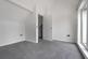 Additional image 10 of Tolworth Close,  Surbiton,  KT6