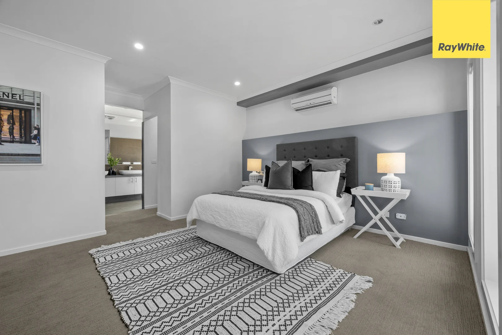 Additional image 4 of 21 Statesman Drive, Kurunjang VIC 3337