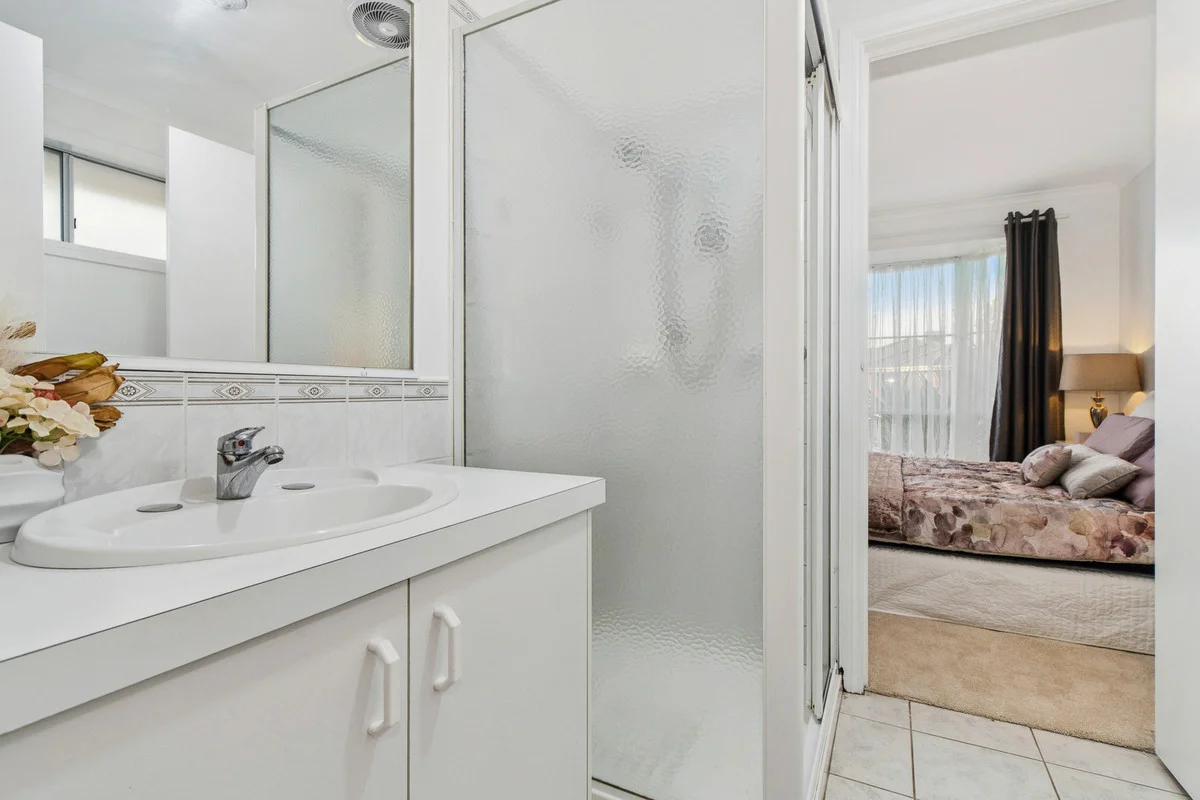 Additional image 12 of 40 Oberon Drive, Carrum Downs VIC 3201