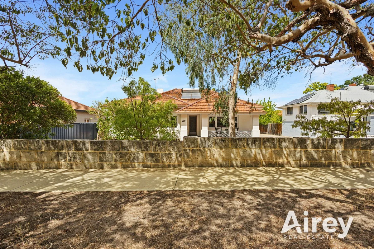 Additional image 29 of 116 Gugeri Street, Claremont WA 6010
