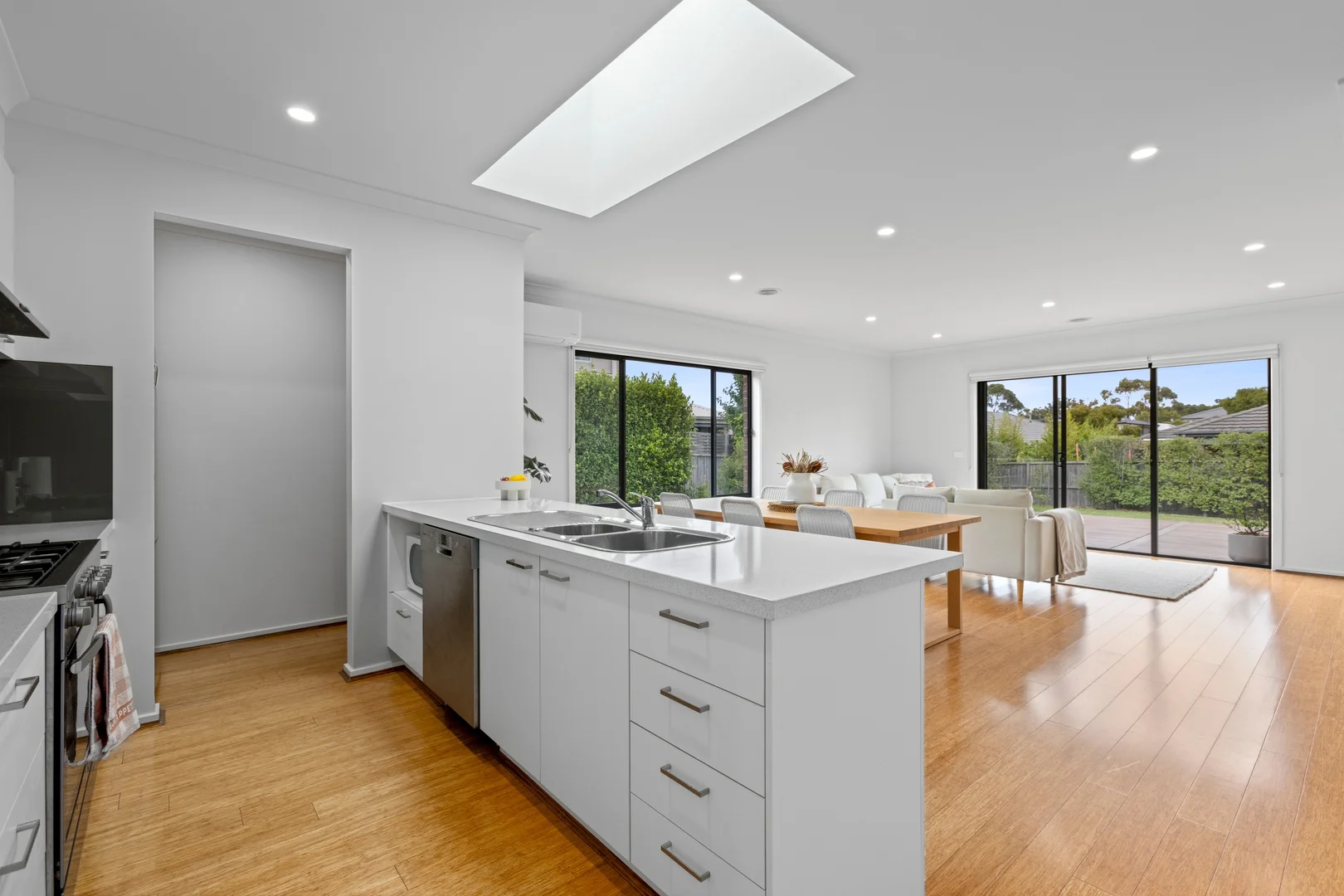 Additional image 5 of 46 Flagstaff Drive, Portarlington VIC 3223