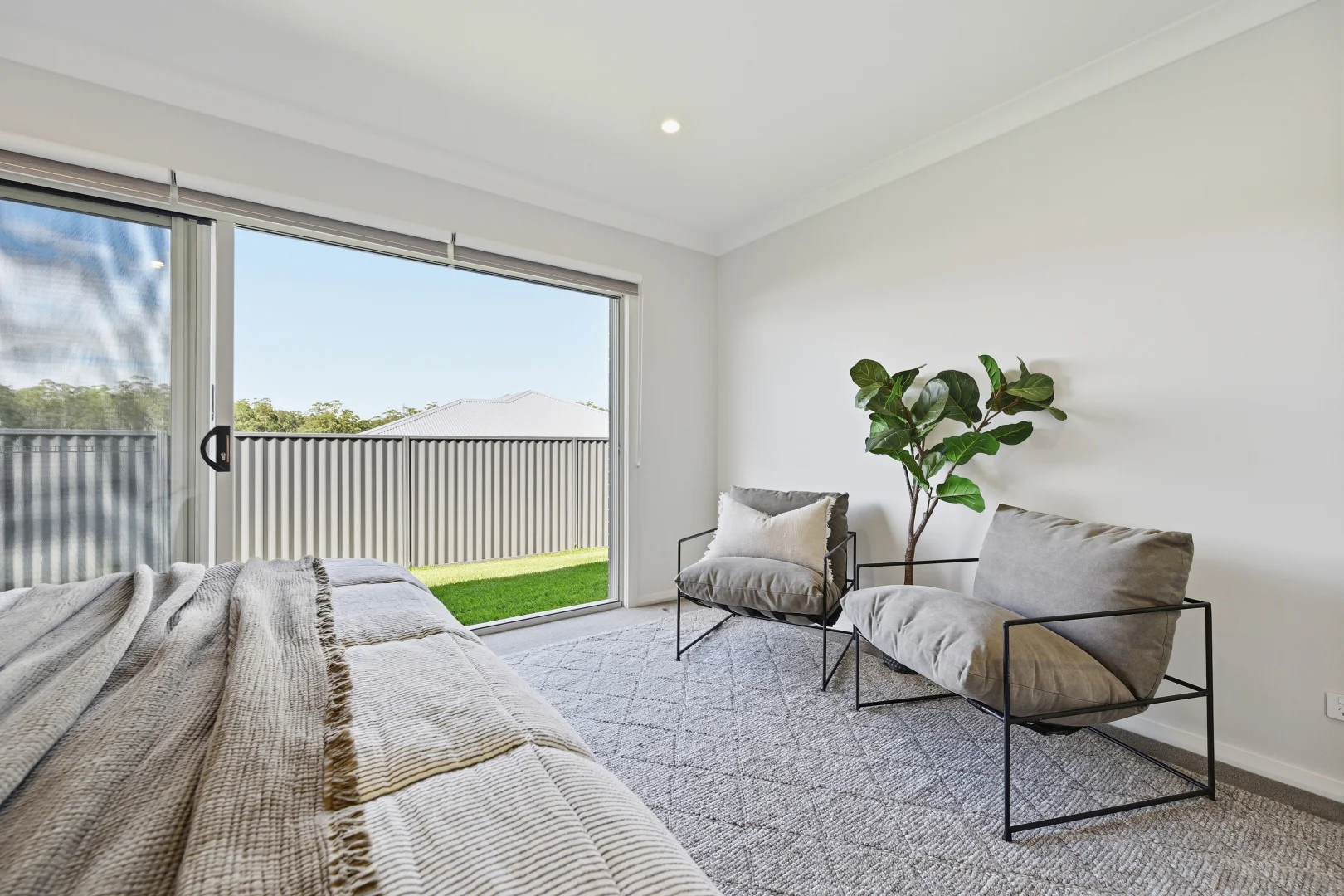 Additional image 21 of 25 Farmstead Avenue, Thrumster NSW 2444