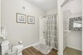 Additional image 28 of 1 Larchmont Pl, Mount Laurel, NJ, 08054