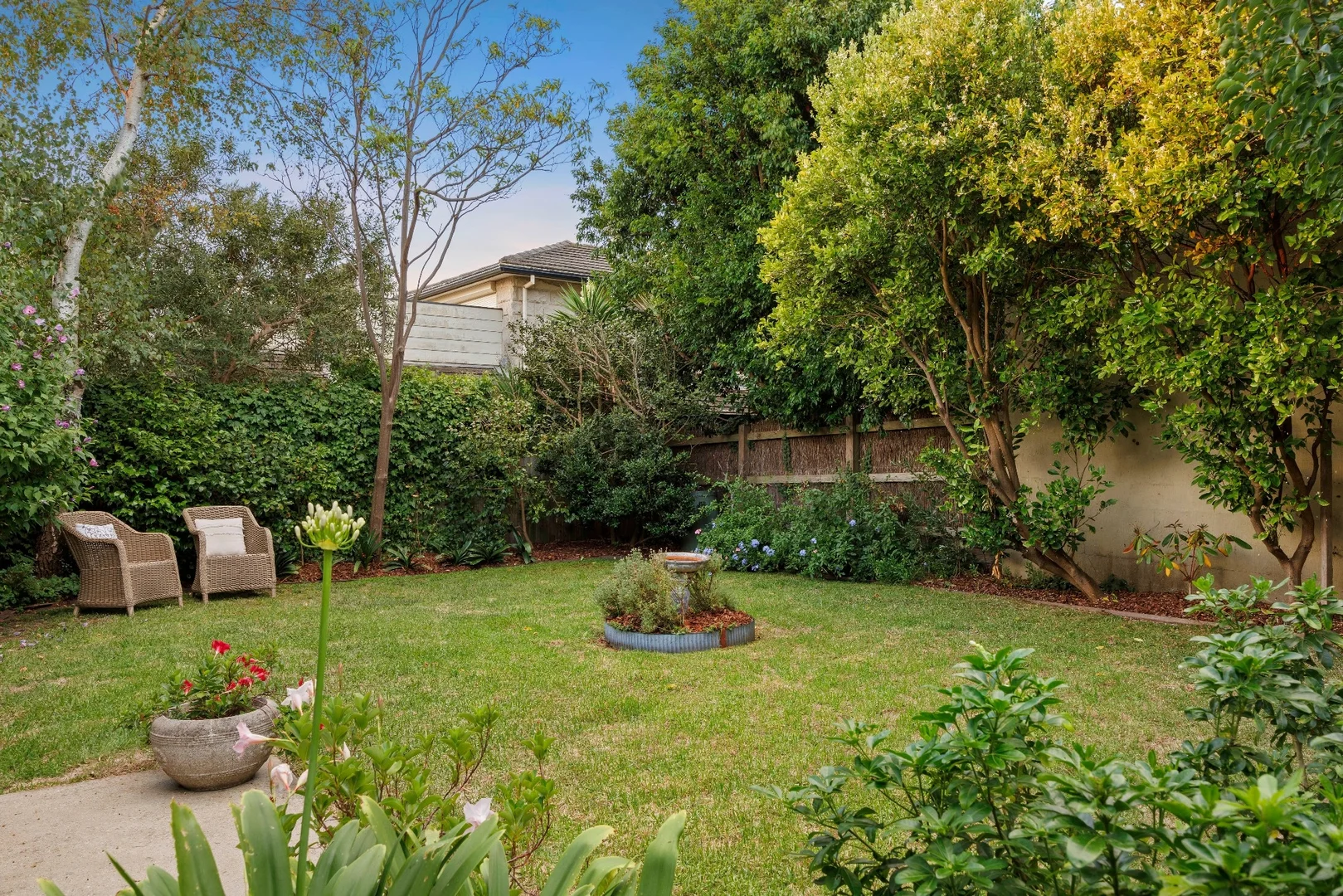 Additional image 9 of 11 Dalsten Grove, Mount Eliza VIC 3930