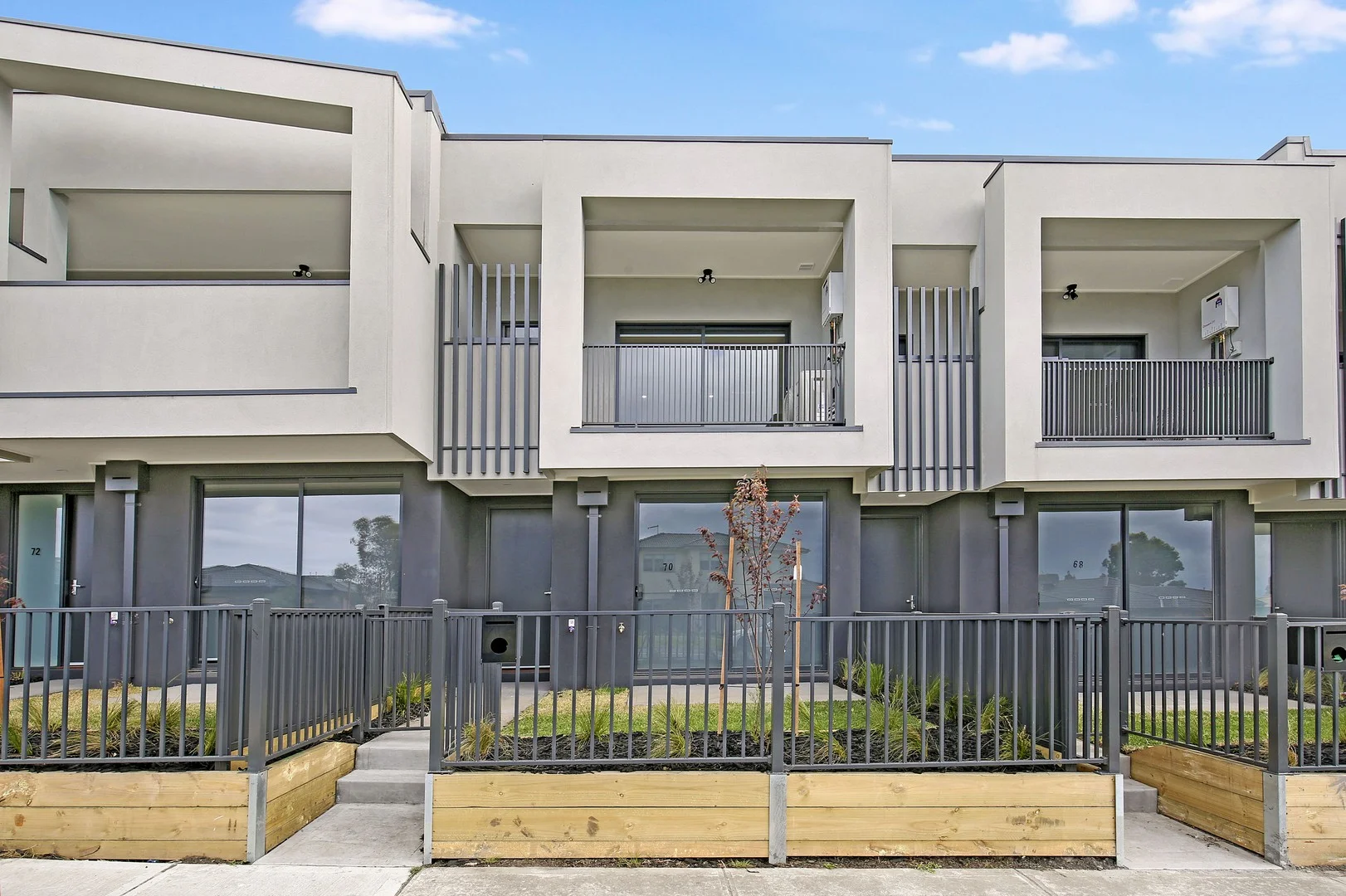 70 Vantage Boulevard, Craigieburn VIC 3064