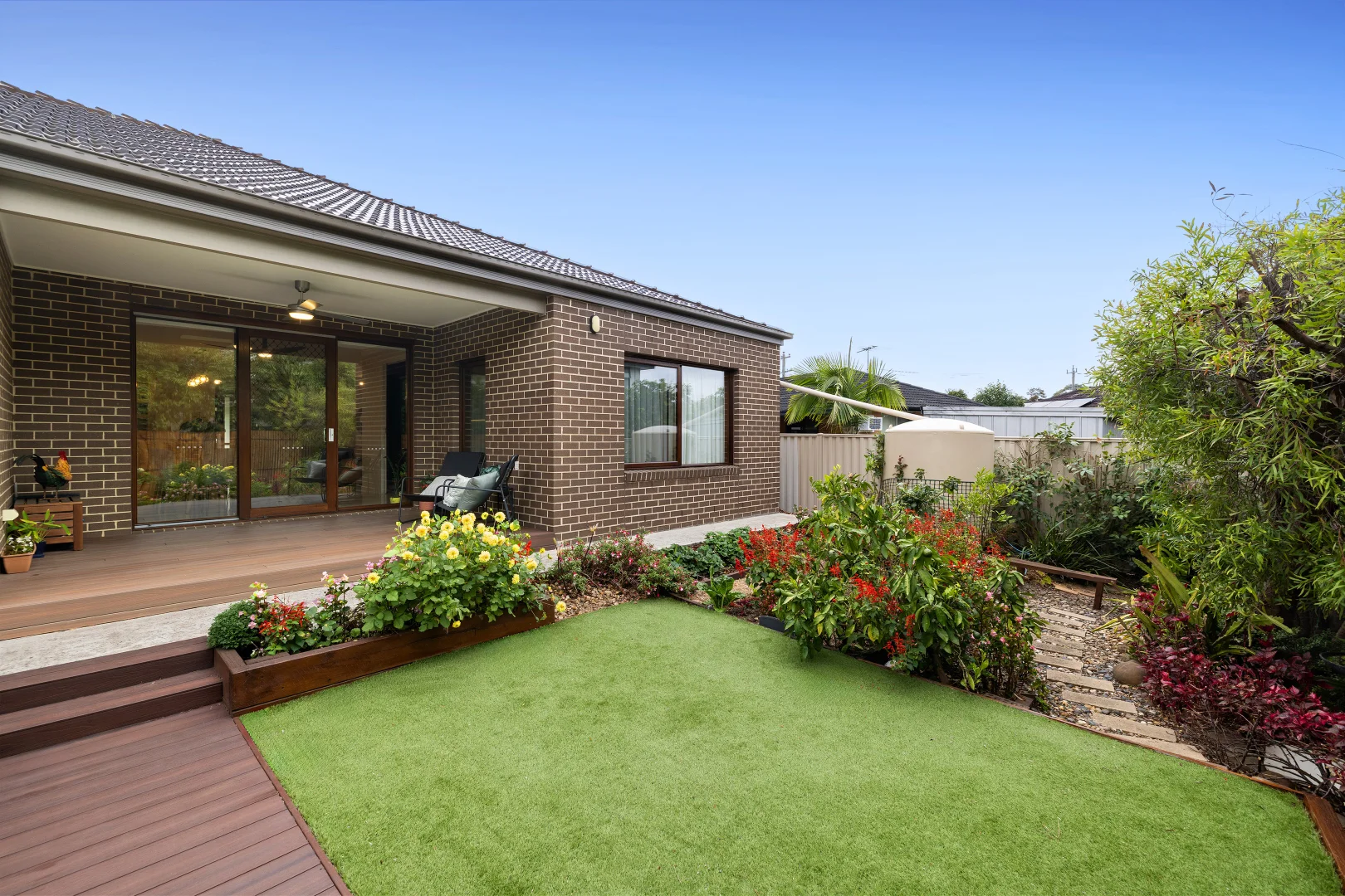 Additional image 16 of 18 Kooringa Crescent, Wheelers Hill VIC 3150