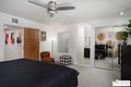 Additional image 21 of 588 E San Lorenzo Rd Unit 206, Palm Springs, CA, 92264