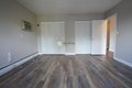 Additional image 5 of 12 Cottage Ct Unit 5, Newton, MA, 02465