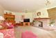 Additional image 6 of Fairview Avenue, Rainham, Gillingham, Kent