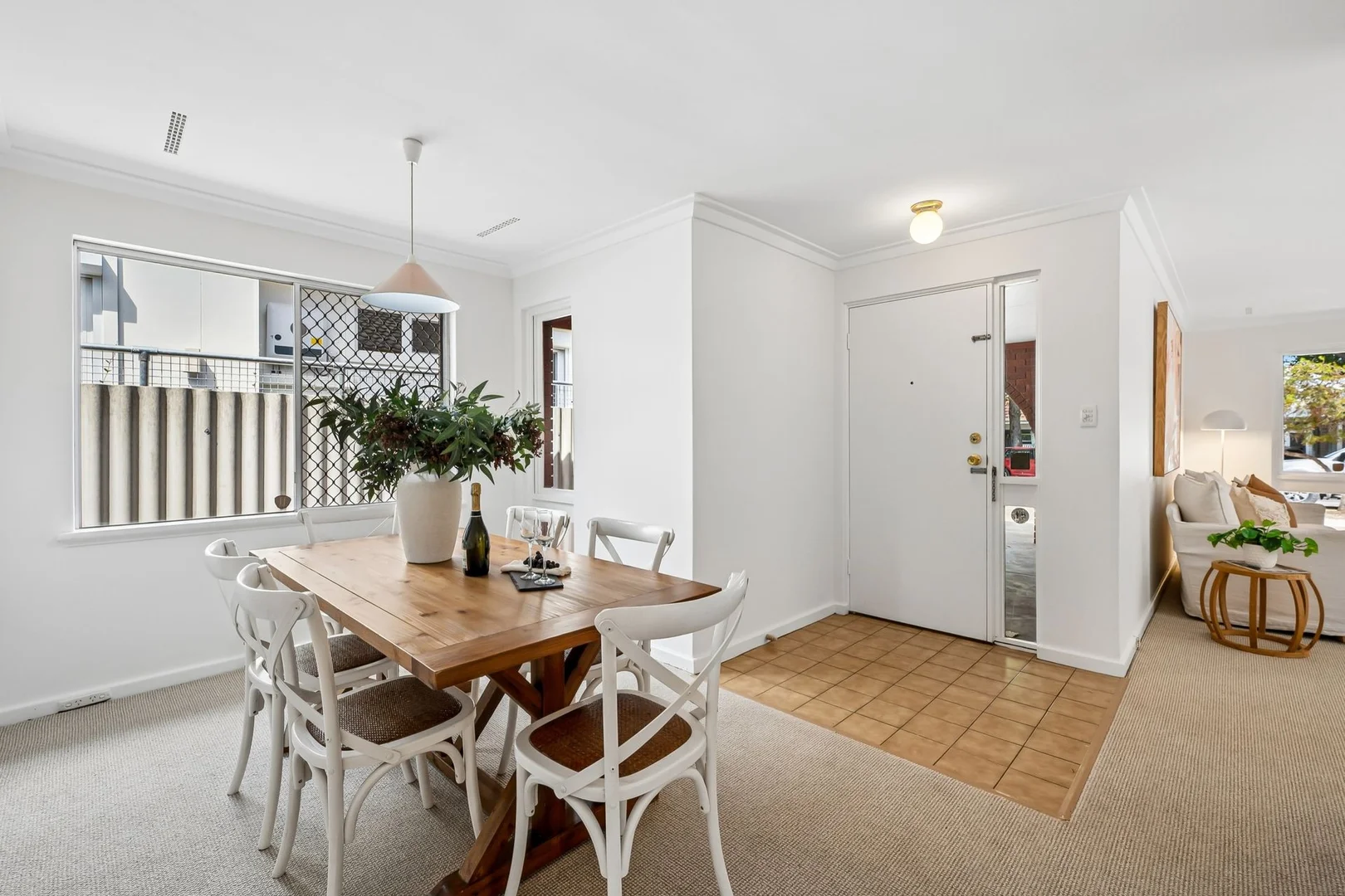 Additional image 3 of 26 Cuthbert Street, Shenton Park WA 6008