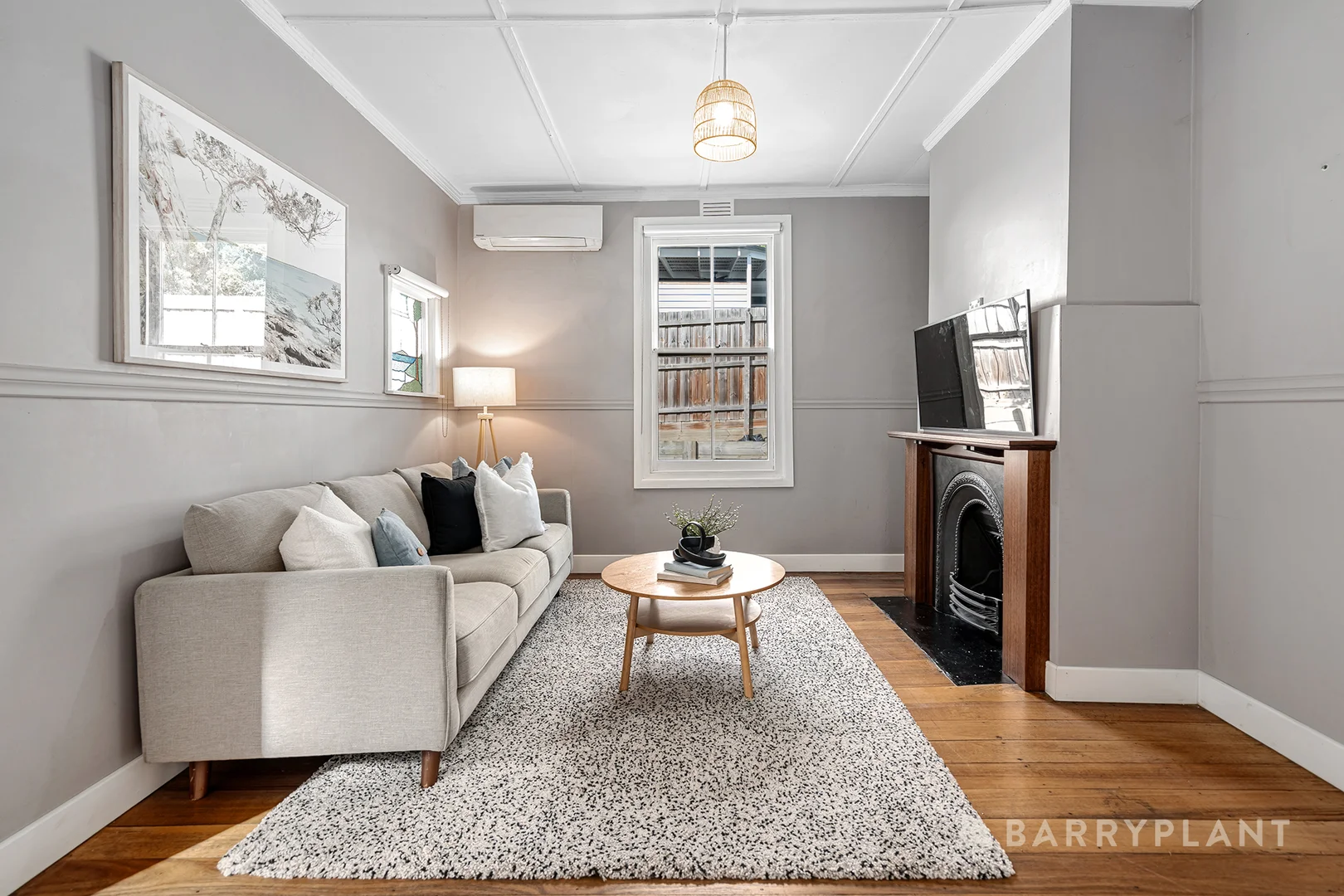 Additional image 2 of 22 Mercia Avenue, The Basin VIC 3154