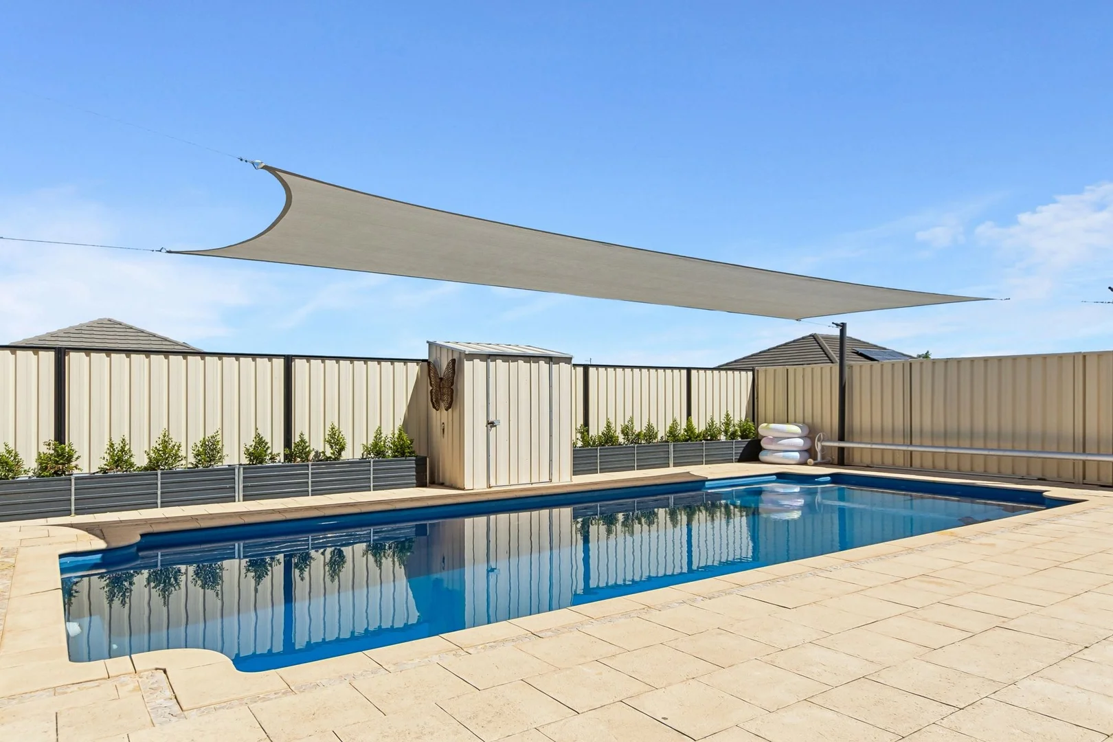 Additional image 30 of 17 Dimora Way, Ellenbrook WA 6069
