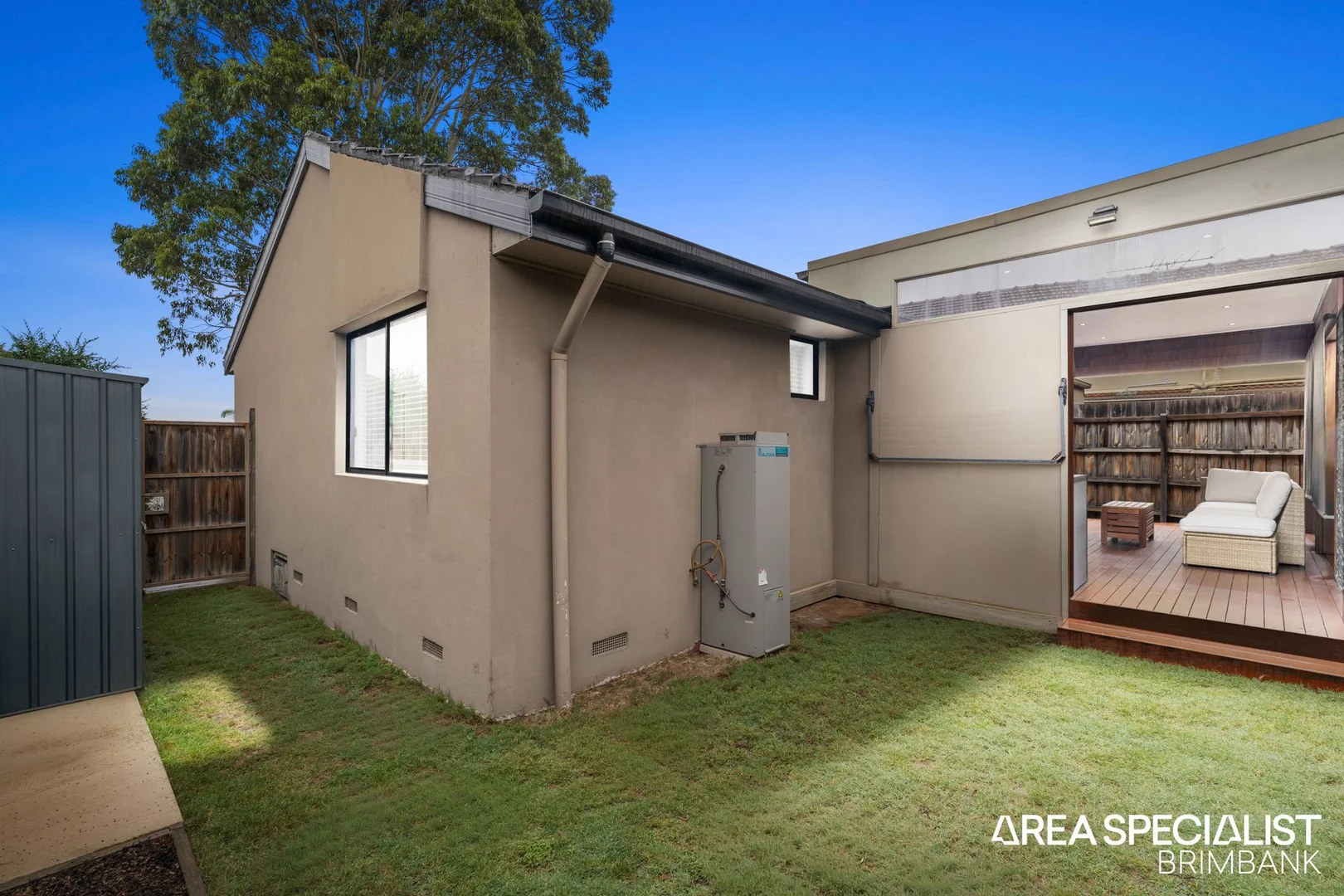 Additional image 10 of 1/17 Odessa Avenue, Keilor Downs VIC 3038
