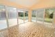 Additional image 5 of Valan Leas, Bromley, BR2