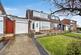 Thirkeld Place, Penshaw, Houghton Le Spring, Tyne and Wear, DH4 7RE