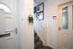 Additional image 11 of Ashford Avenue, Eccles, M30
