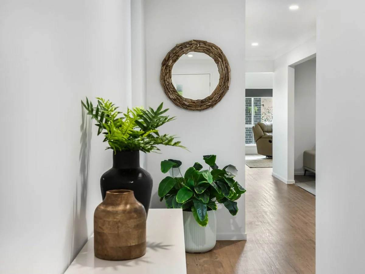 Additional image 35 of 14 Wheatfield Street, Kalbar QLD 4309