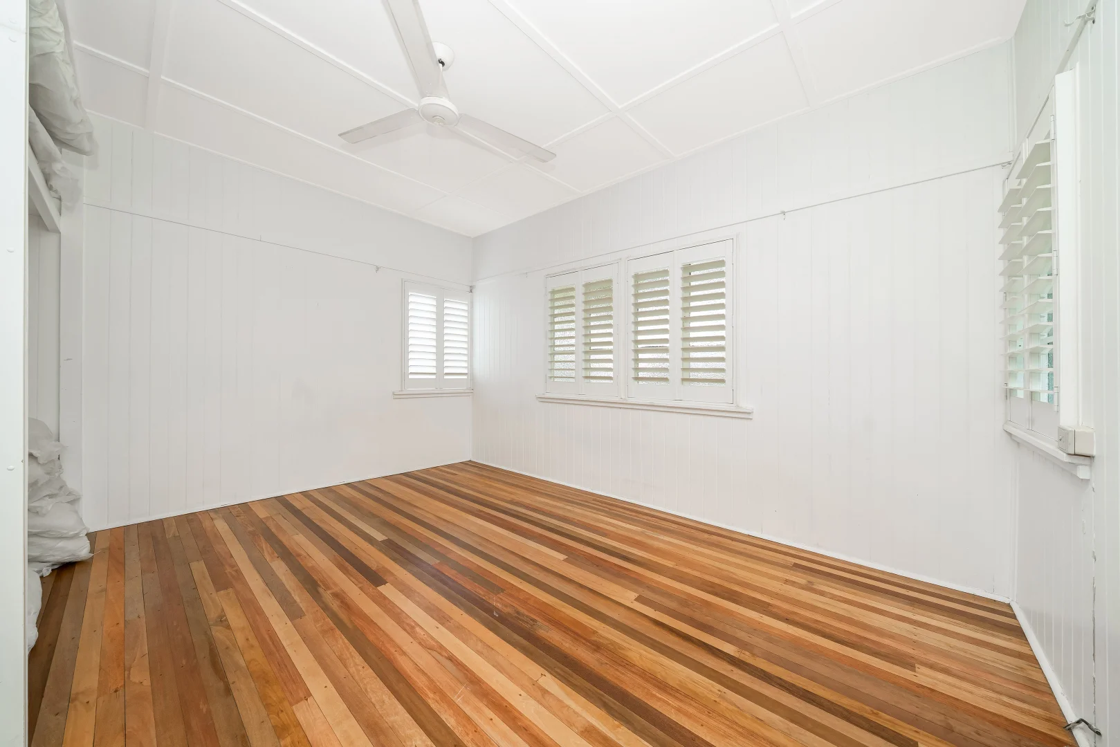 Additional image 5 of 91 Dearness Street, Garbutt QLD 4814