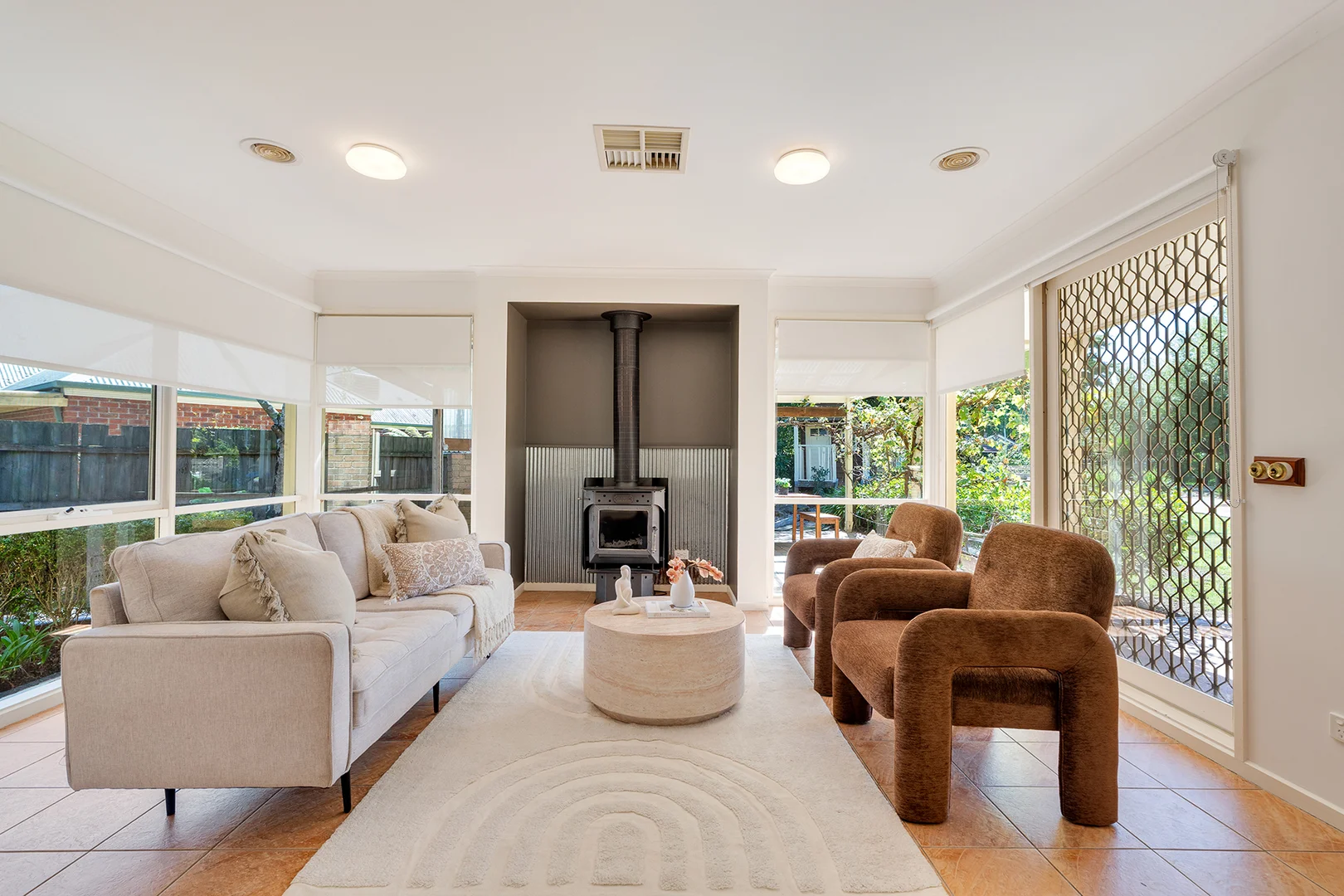 Additional image 13 of 2 Arwon Court, New Gisborne VIC 3438