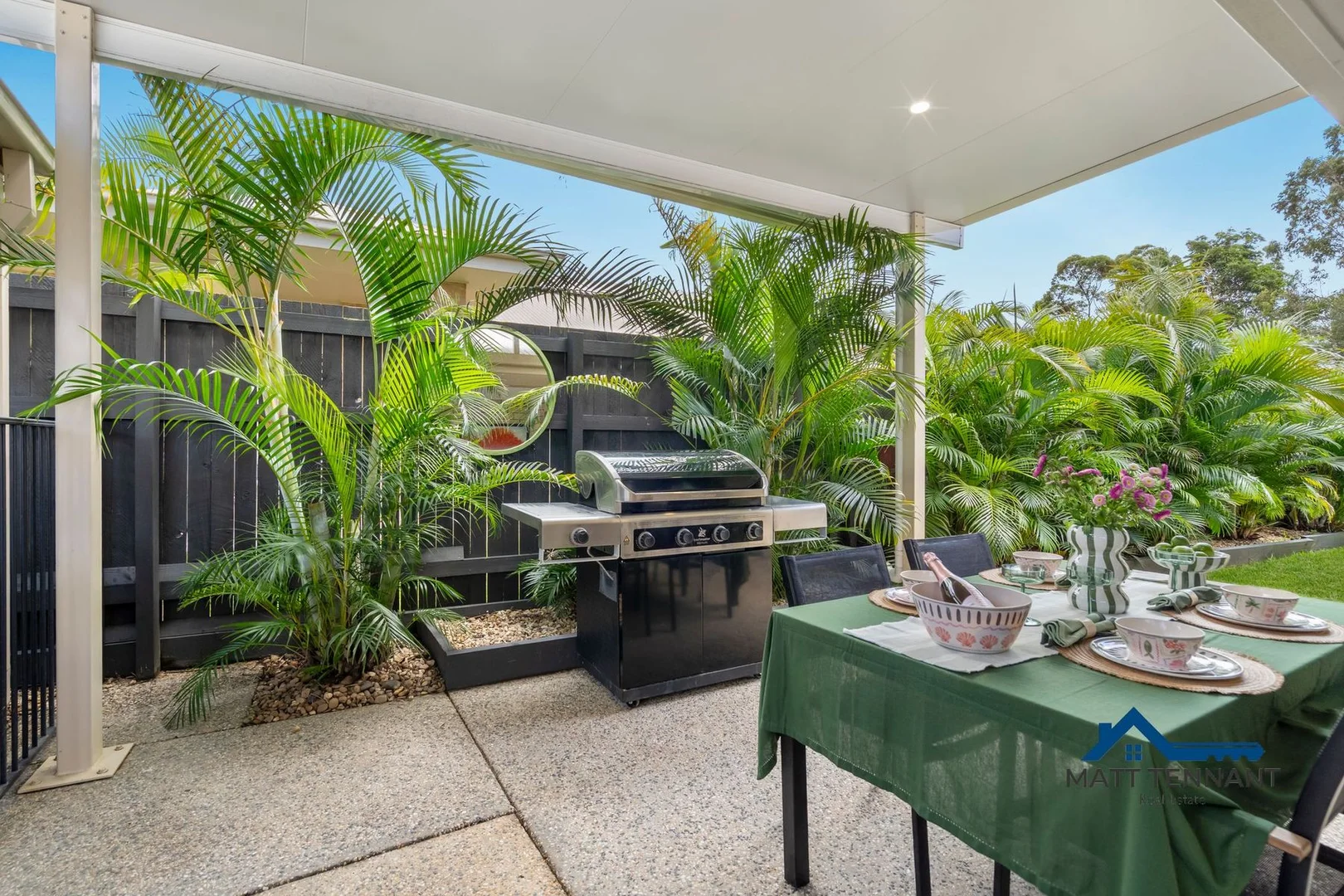 Additional image 15 of 14 Valencia Springs Drive, Redland Bay QLD 4165