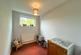 Additional image 7 of Burlington Court, Aldershot GU11